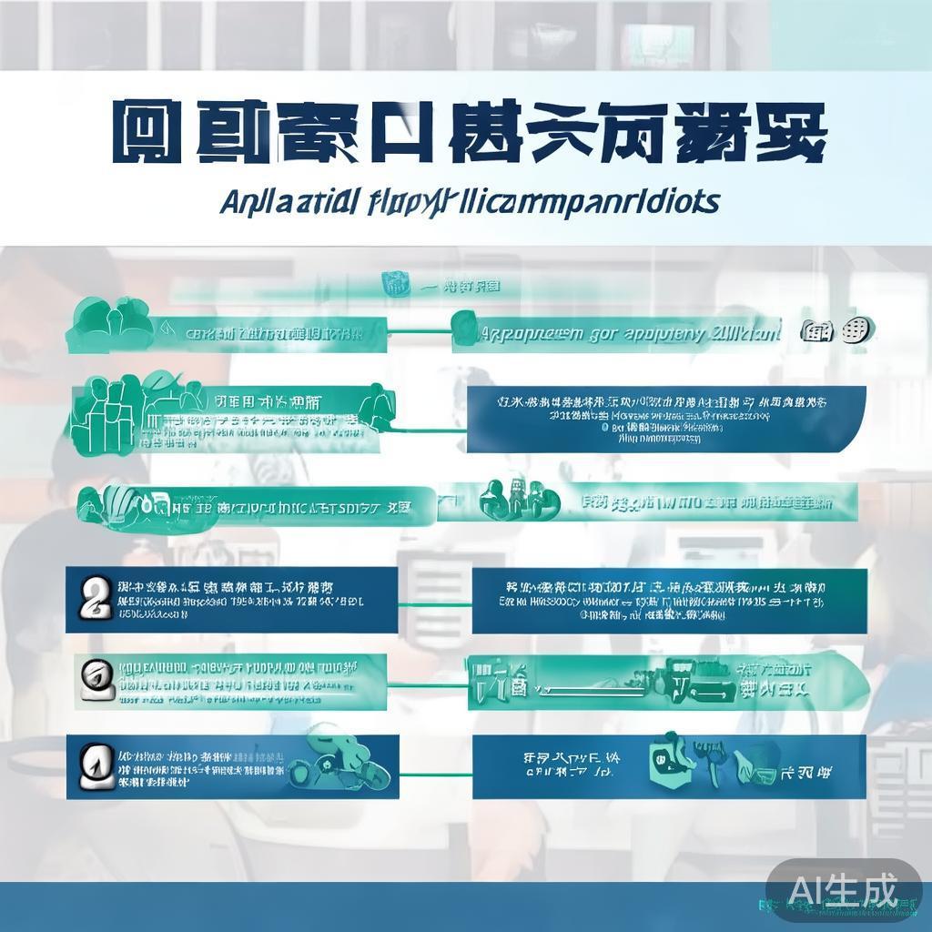株洲伤残补贴申请全攻略，条件、材料、流程一文读懂 - 快讯网 - 分享生活资讯热点话题综合门户网www.yuanshuma.com