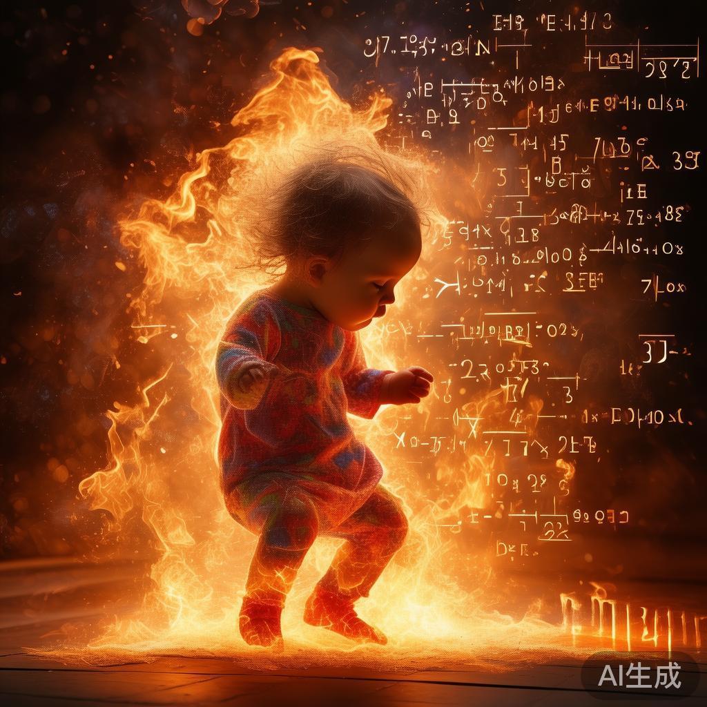 火encies炫舞宝宝领取超酷炫 Equations!才不要错过! - 快讯网 - 分享生活资讯热点话题综合门户网www.yuanshuma.com