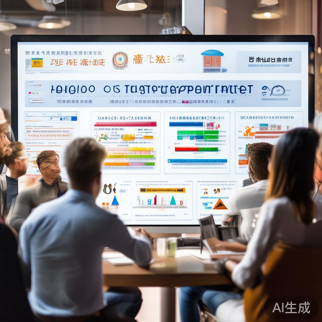 贵州获客系统操作指南，从零开始的本地化营销策略 - 快讯网 - 分享生活资讯热点话题综合门户网www.yuanshuma.com