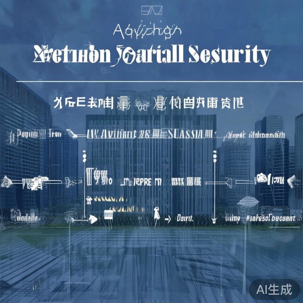 深圳社保补贴申请全指南,条件、流程、材料一文读懂 - 快讯网 - 分享生活资讯热点话题综合门户网www.yuanshuma.com
