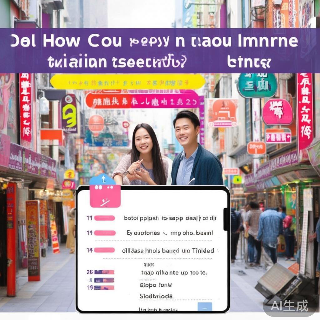 如何轻松领取淘宝话费优惠 - 快讯网 - 分享生活资讯热点话题综合门户网www.yuanshuma.com