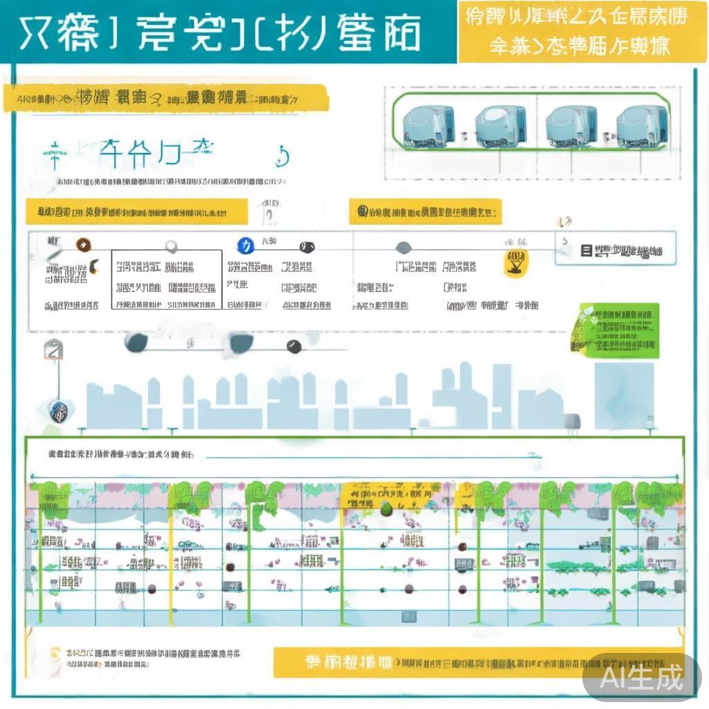 嘉定防疫补贴申请全攻略,条件、流程、注意事项一文读懂 - 快讯网 - 分享生活资讯热点话题综合门户网www.yuanshuma.com