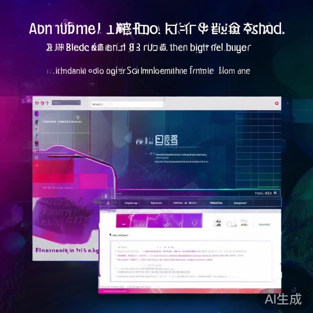 QQ会员徽章领取指南，让您的ring bell更精致！ - 快讯网 - 分享生活资讯热点话题综合门户网www.yuanshuma.com