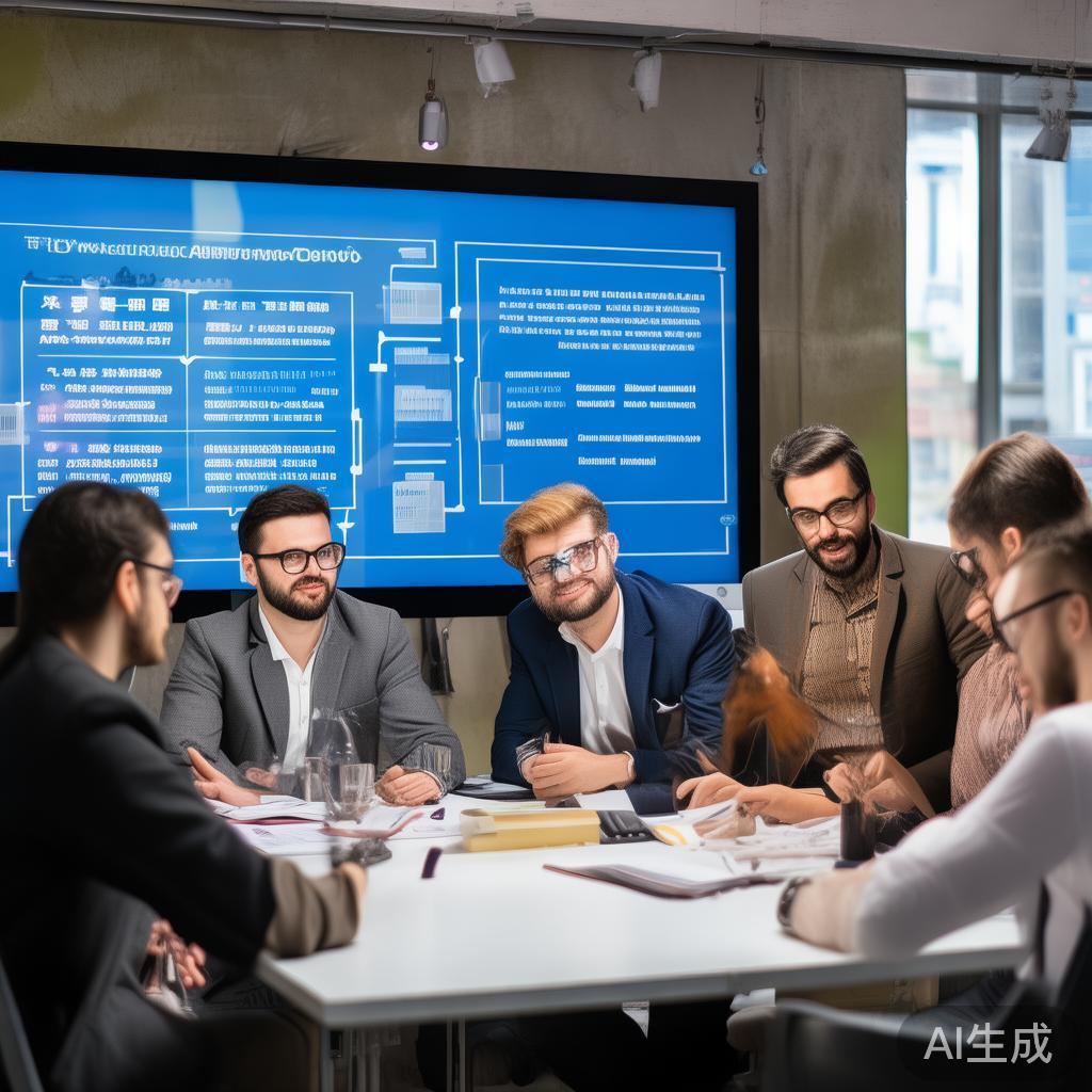 黄冈企业如何选择适合的获客系统?这几点你必须知道! - 快讯网 - 分享生活资讯热点话题综合门户网www.yuanshuma.com