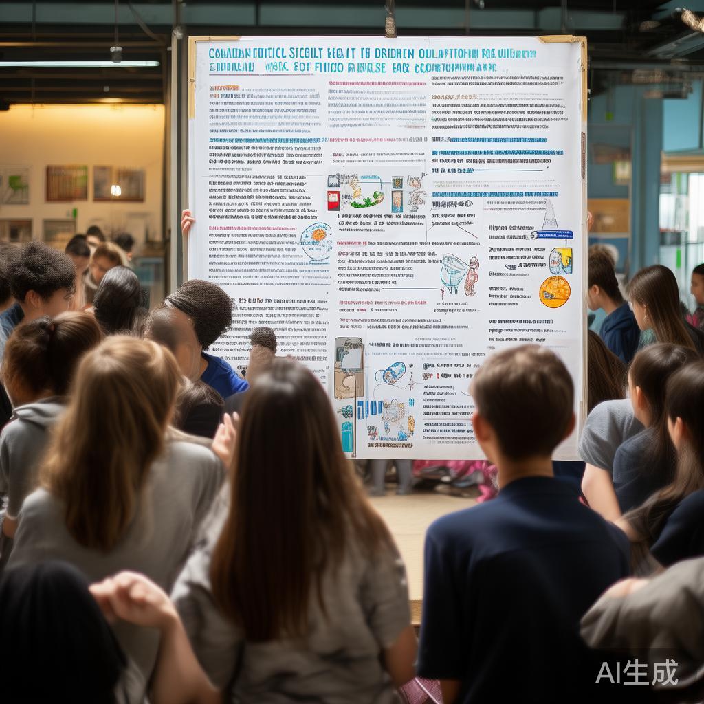 鹤岗市高中阶段学生补贴申请全攻略,条件、流程与注意事项 - 快讯网 - 分享生活资讯热点话题综合门户网www.yuanshuma.com