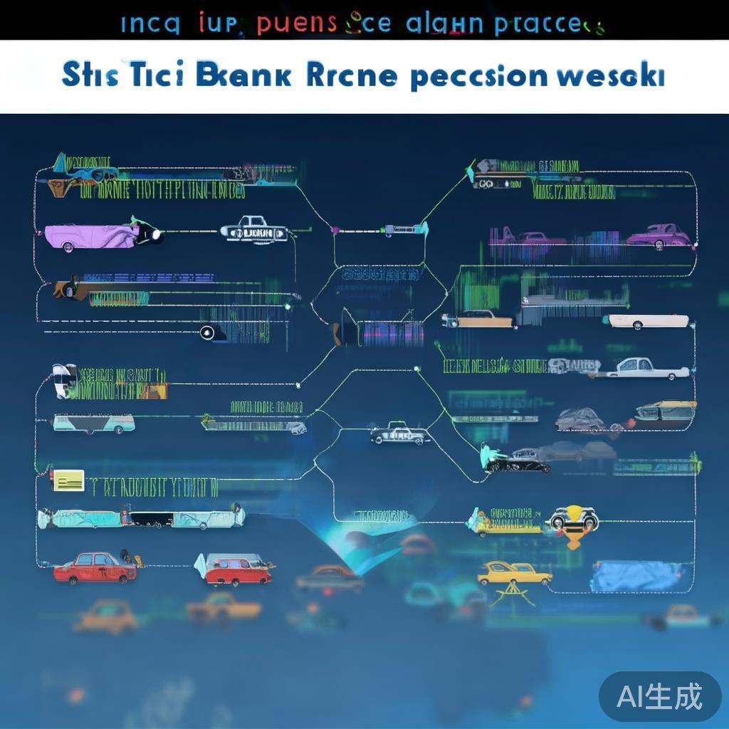 流量银行领取流程全解析 - 快讯网 - 分享生活资讯热点话题综合门户网www.yuanshuma.com
