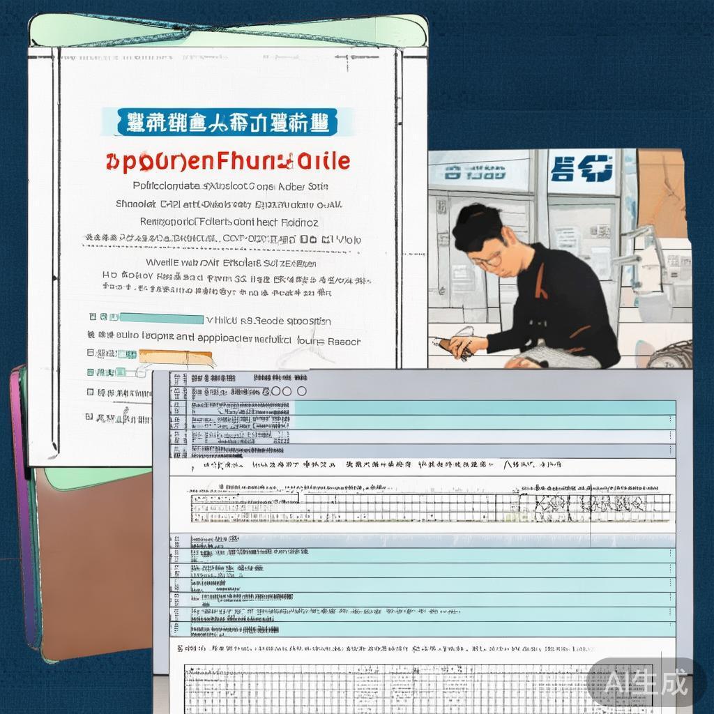 山西汽修技师补贴申请指南，政策解读、申请流程与注意事项 - 快讯网 - 分享生活资讯热点话题综合门户网www.yuanshuma.com