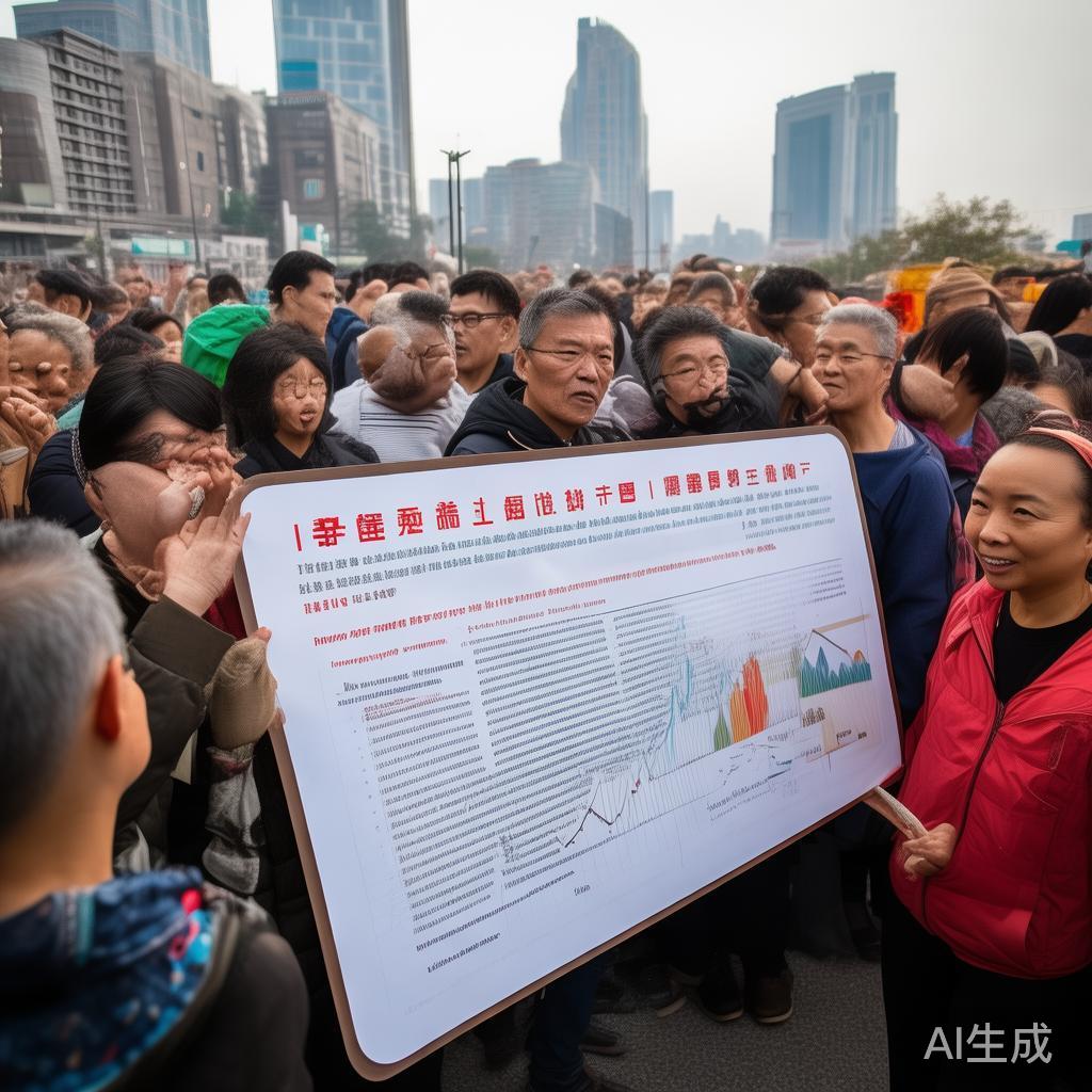 天津失业金,政策调整与民生改善 - 快讯网 - 分享生活资讯热点话题综合门户网www.yuanshuma.com