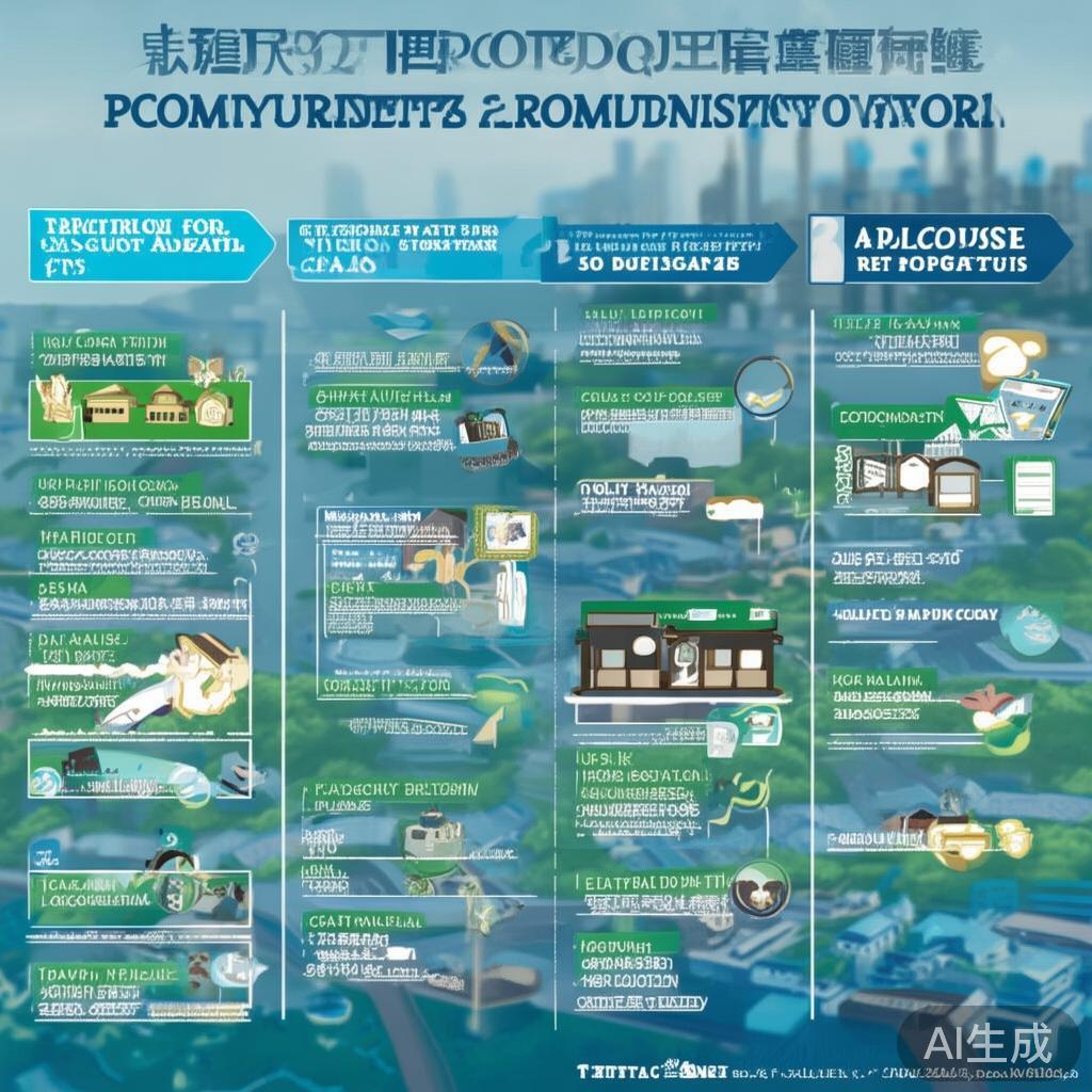 东莞社区补贴申请全攻略,条件、流程、材料一文读懂 - 快讯网 - 分享生活资讯热点话题综合门户网www.yuanshuma.com