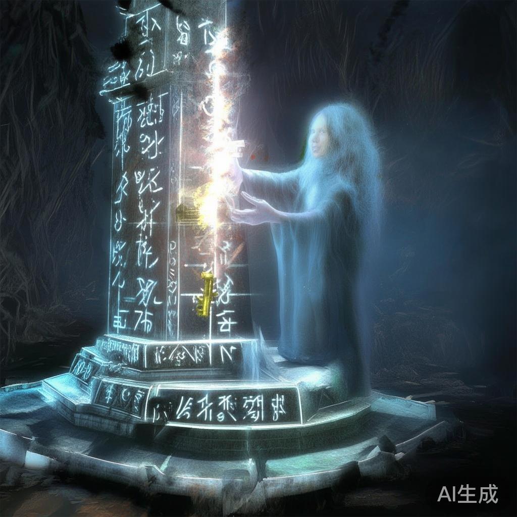 怎样领取凯? - 快讯网 - 分享生活资讯热点话题综合门户网www.yuanshuma.com