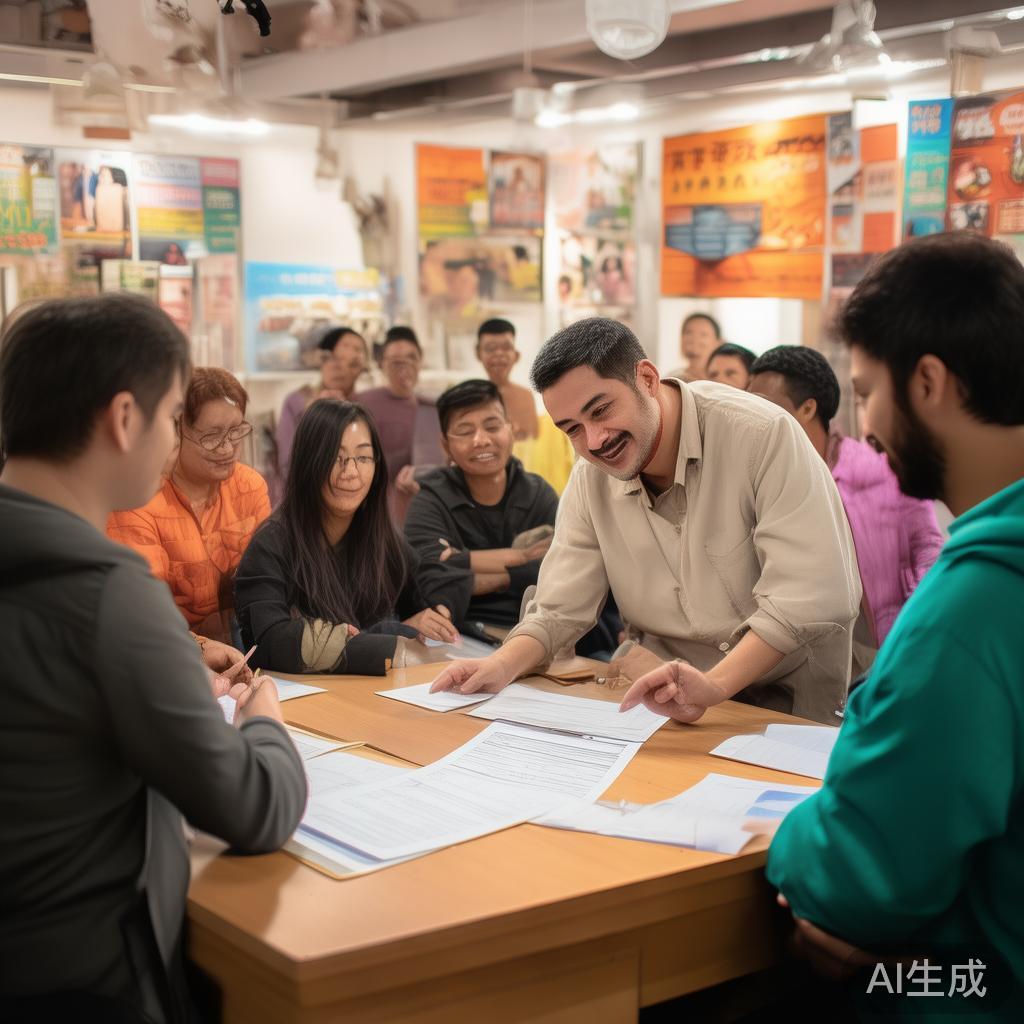 社区感染人员补贴申请,政策关怀与民生保障的暖心通道 - 快讯网 - 分享生活资讯热点话题综合门户网www.yuanshuma.com