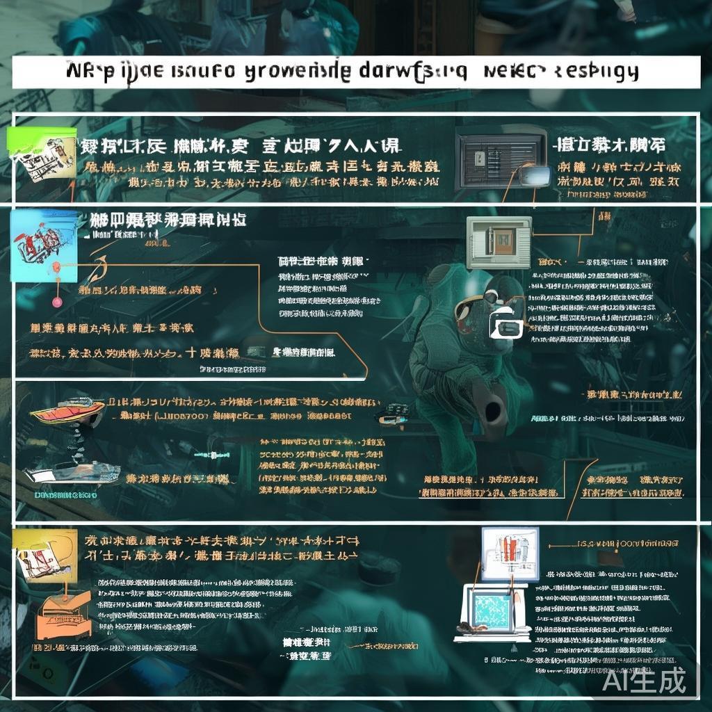贵州焊工补贴申请全攻略,条件、流程、材料一文读懂 - 快讯网 - 分享生活资讯热点话题综合门户网www.yuanshuma.com