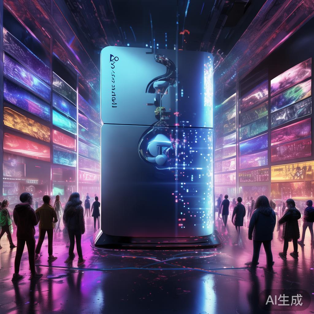 游戏界的自由，为什么你一定要学会解锁PS4？ - 快讯网 - 分享生活资讯热点话题综合门户网www.yuanshuma.com