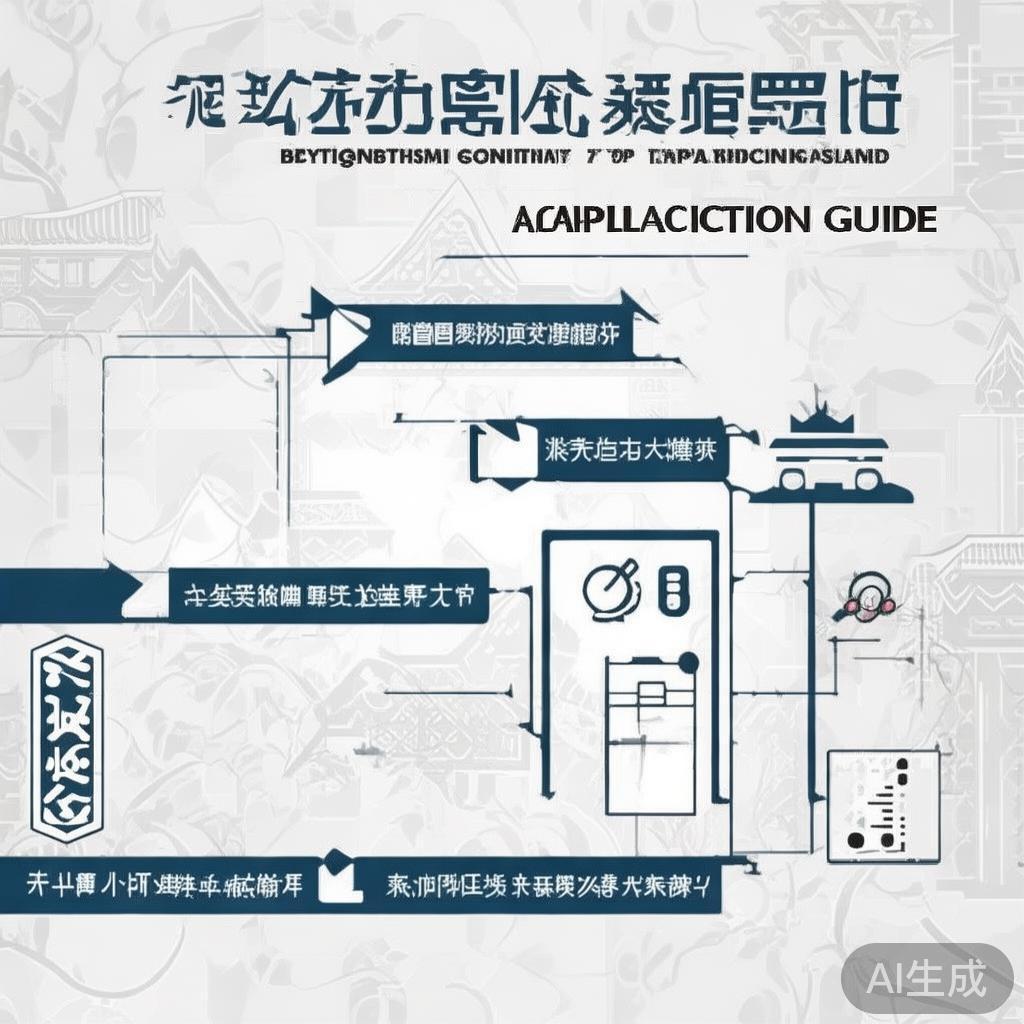 北京顺义交通补贴申请指南，条件、流程、注意事项全解析 - 快讯网 - 分享生活资讯热点话题综合门户网www.yuanshuma.com