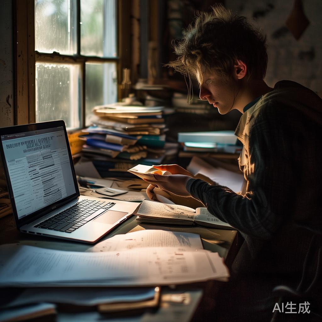 申请失业补贴金后,在生活的裂缝中寻找光亮与重建之路 - 快讯网 - 分享生活资讯热点话题综合门户网www.yuanshuma.com