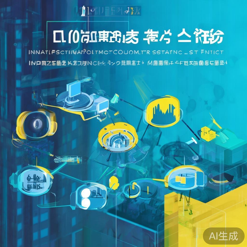 黄冈财务公司如何精准获客？这5个方法让你业绩翻倍！ - 快讯网 - 分享生活资讯热点话题综合门户网www.yuanshuma.com