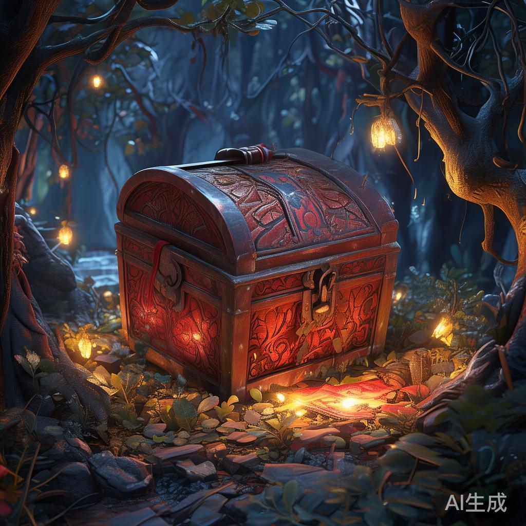 蜜芽红包,隐藏的秘密,如何抽取到大额红包? - 快讯网 - 分享生活资讯热点话题综合门户网www.yuanshuma.com