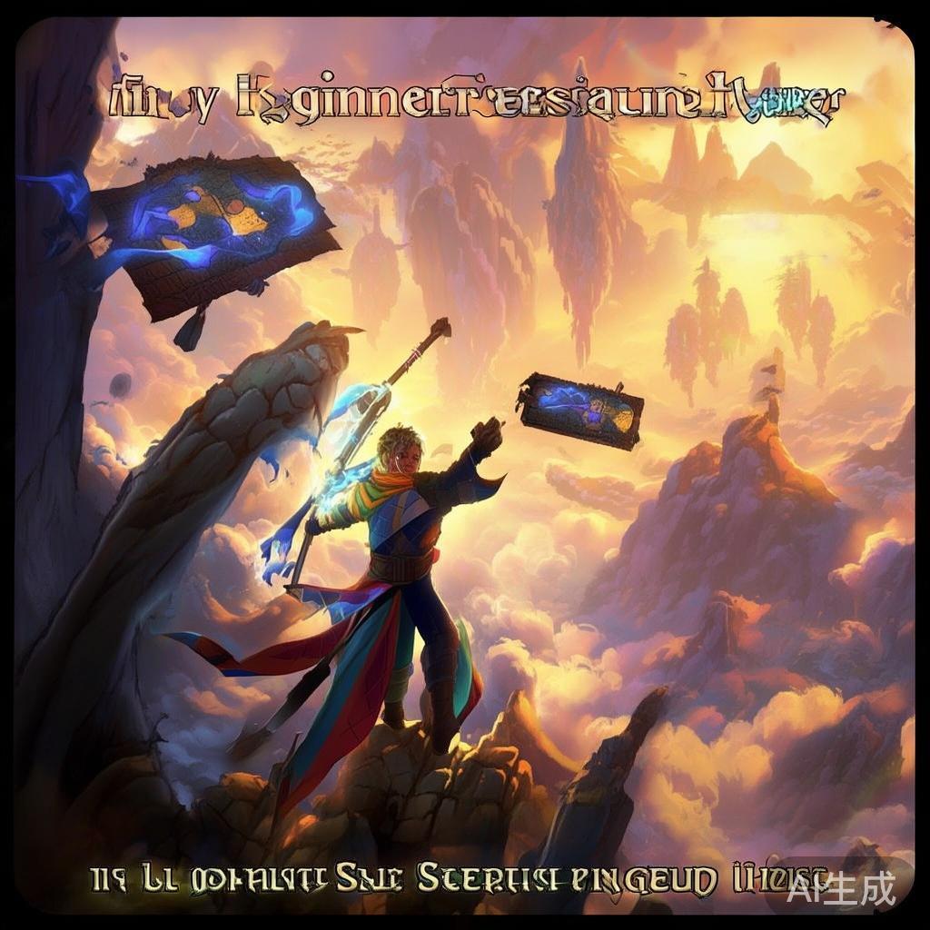 神武新手领完宝指南 - 快讯网 - 分享生活资讯热点话题综合门户网www.yuanshuma.com