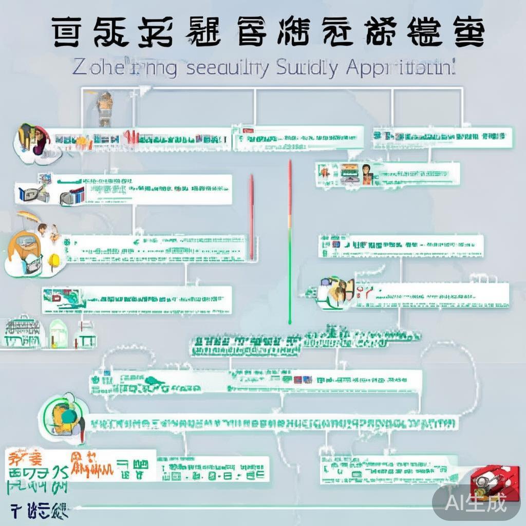 邹城社保补贴申请全攻略，条件、流程、材料一篇搞定 - 快讯网 - 分享生活资讯热点话题综合门户网www.yuanshuma.com