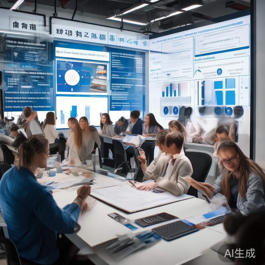 邢台财务公司如何精准获客？这5招让你的客户源源不断！ - 快讯网 - 分享生活资讯热点话题综合门户网www.yuanshuma.com