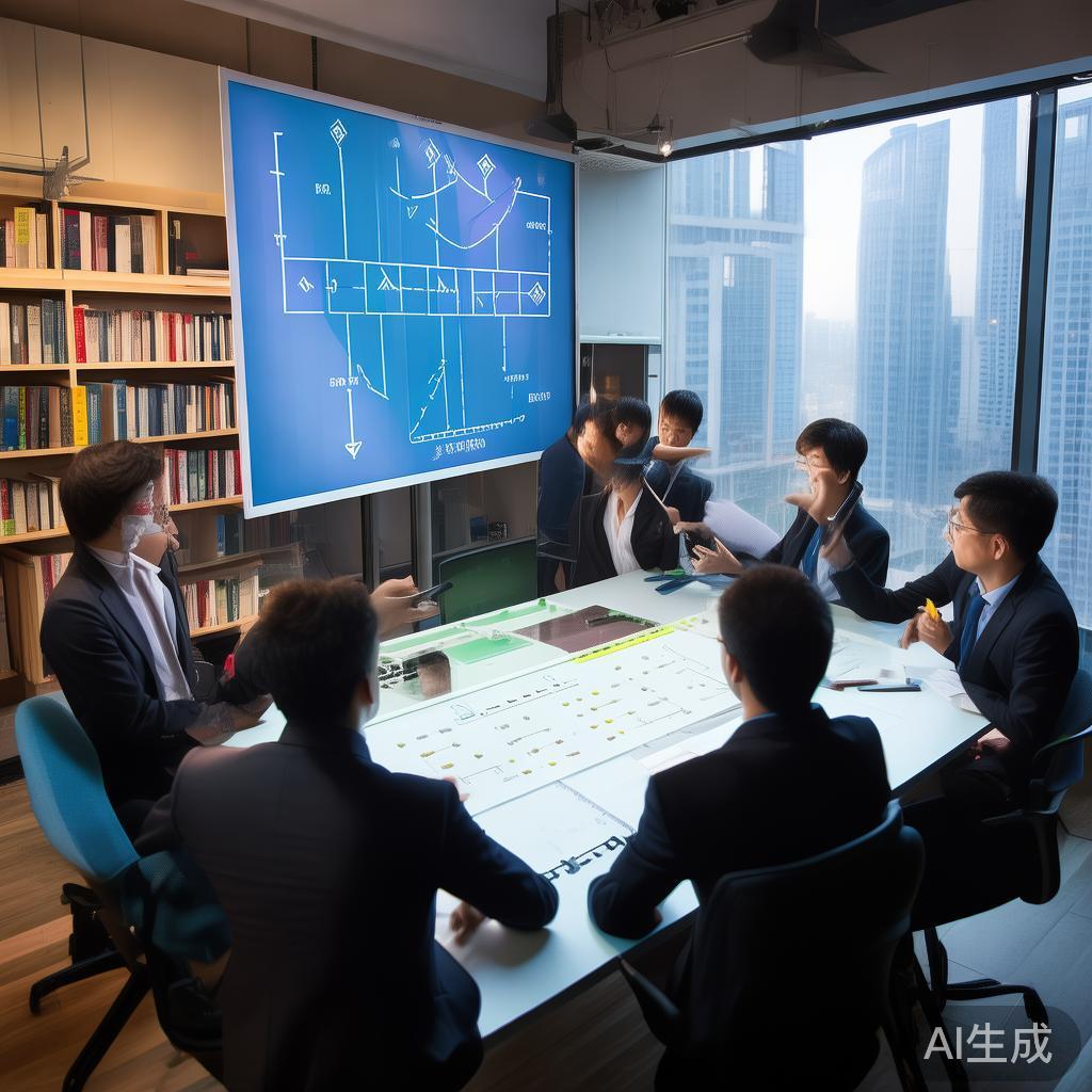泉州获客公司如何选择？这5个关键点你必须知道！ - 快讯网 - 分享生活资讯热点话题综合门户网www.yuanshuma.com