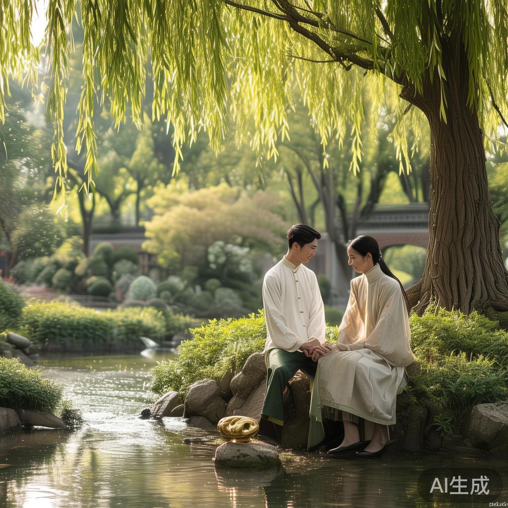 苏州生育黄金,如何轻松享受生育权益 - 快讯网 - 分享生活资讯热点话题综合门户网www.yuanshuma.com