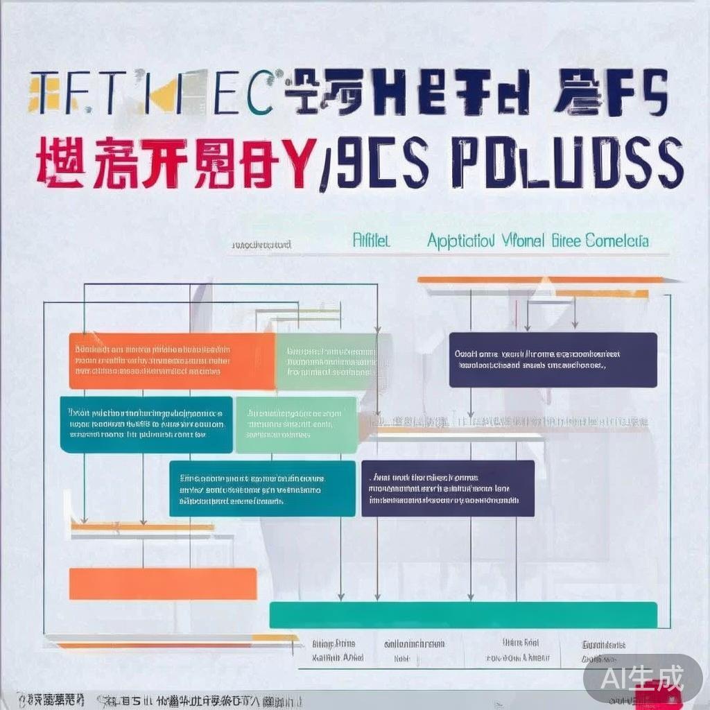 腾讯居家办公补贴申请全攻略,从资格条件到领取流程,一文详解 - 快讯网 - 分享生活资讯热点话题综合门户网www.yuanshuma.com