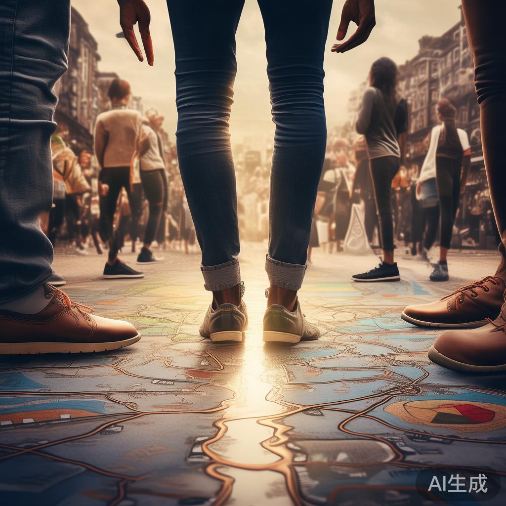如何行动,开启脚下的新生活—领取脚下地皮的指南 - 快讯网 - 分享生活资讯热点话题综合门户网www.yuanshuma.com
