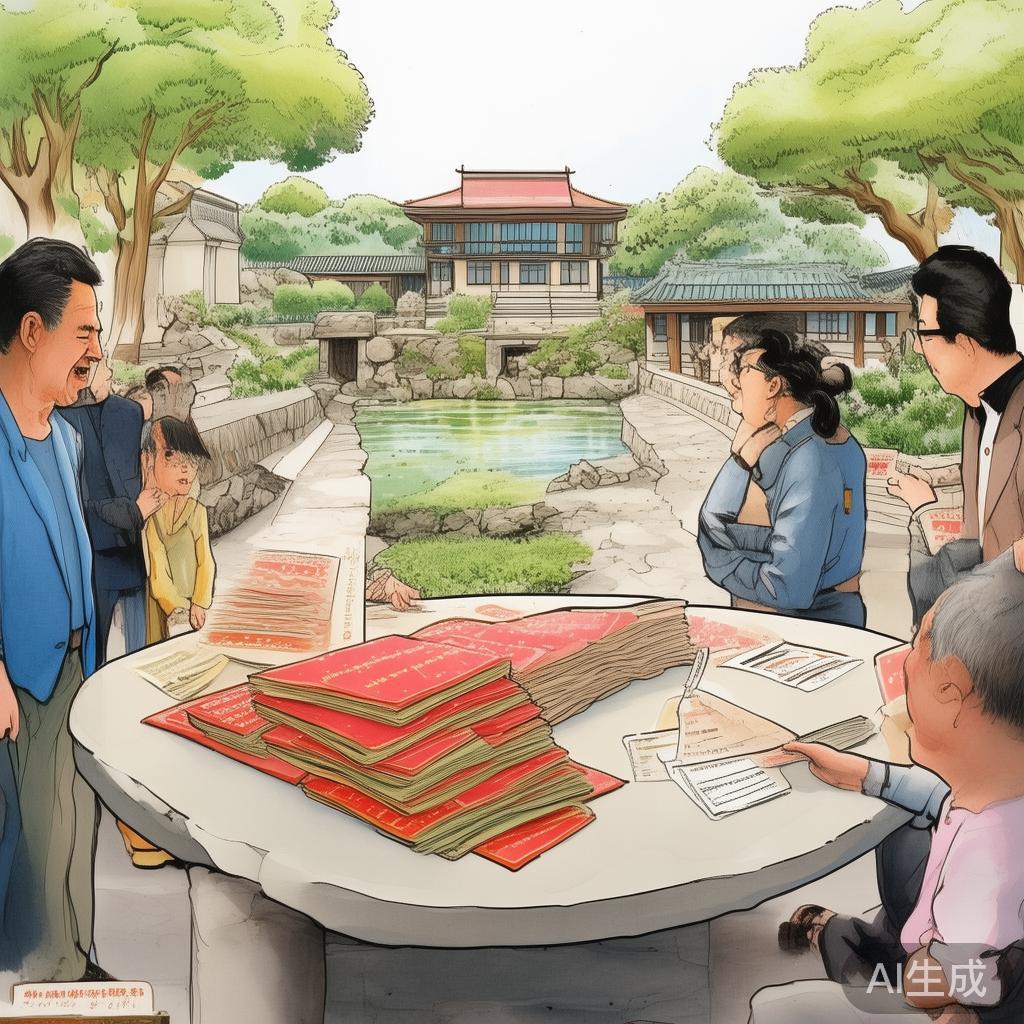苏州物业防疫补贴申请指南,政策解读、流程详解与注意事项 - 快讯网 - 分享生活资讯热点话题综合门户网www.yuanshuma.com