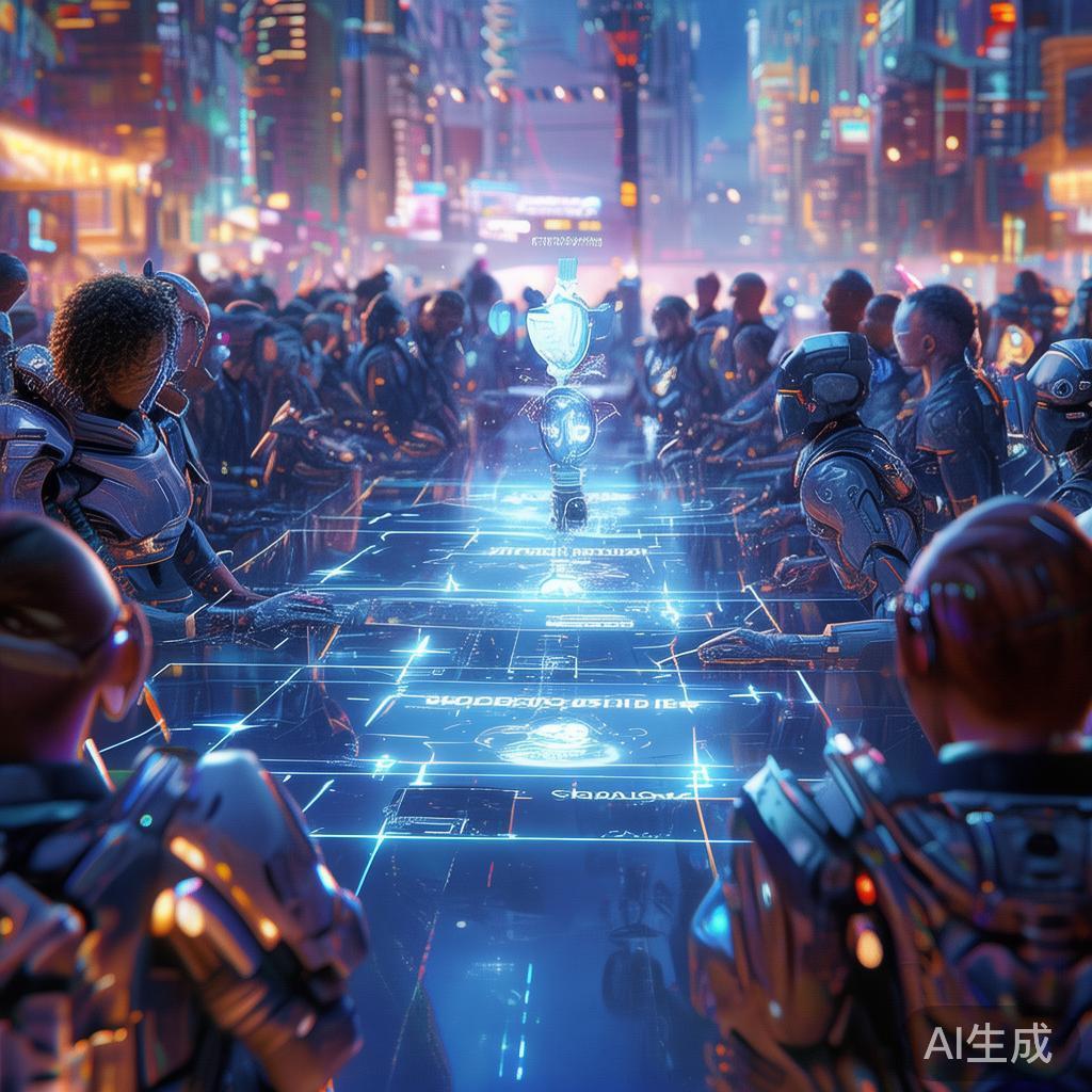 为什么 you 需要军团答题奖励?如何在竞争中脱颖而出,获得属于你的奖励 - 快讯网 - 分享生活资讯热点话题综合门户网www.yuanshuma.com
