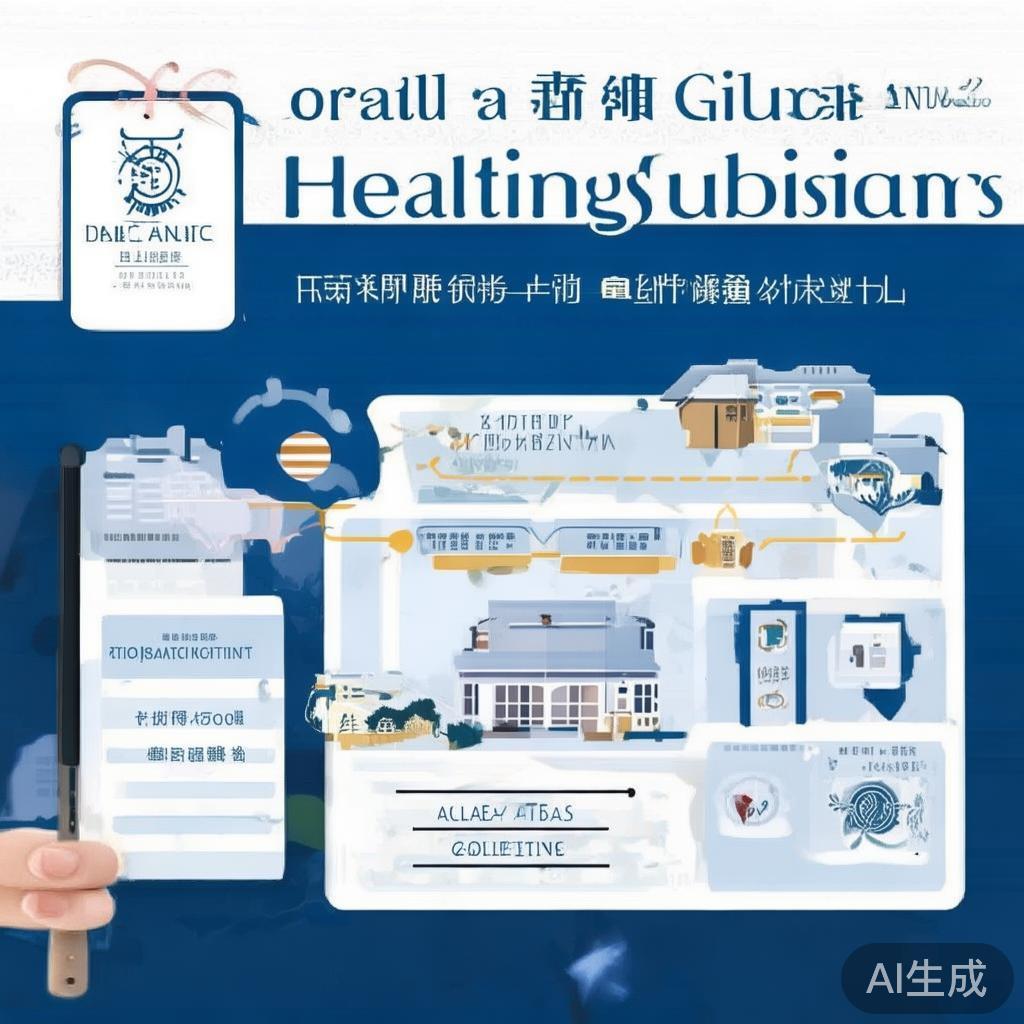 吉林银行采暖补贴申请指南,条件、流程、注意事项全解析 - 快讯网 - 分享生活资讯热点话题综合门户网www.yuanshuma.com