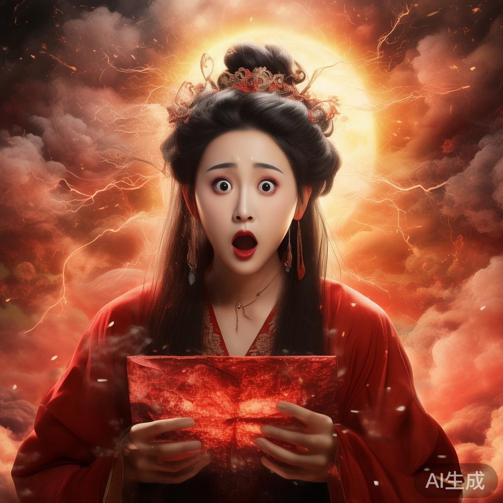 震惊！大乔！神大红包来袭！ - 快讯网 - 分享生活资讯热点话题综合门户网www.yuanshuma.com