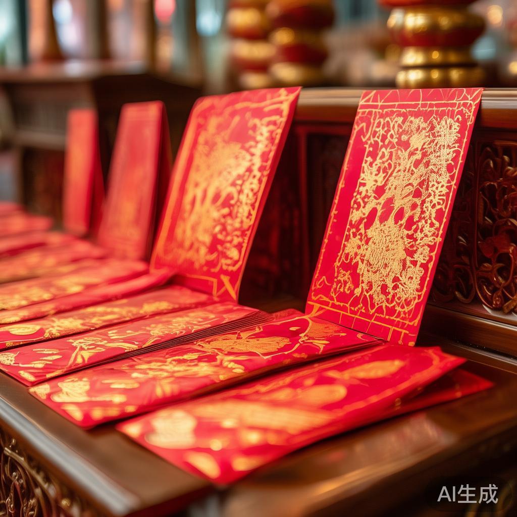 澳门红包,每一份都是精心规划的 - 快讯网 - 分享生活资讯热点话题综合门户网www.yuanshuma.com
