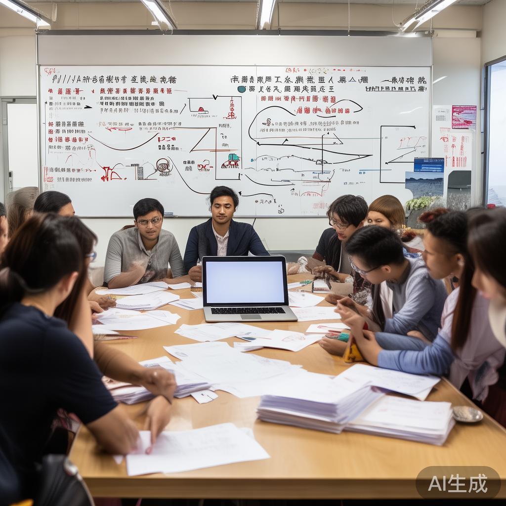 长沙创业场地补贴申请全攻略，从政策解读到实操指南 - 快讯网 - 分享生活资讯热点话题综合门户网www.yuanshuma.com