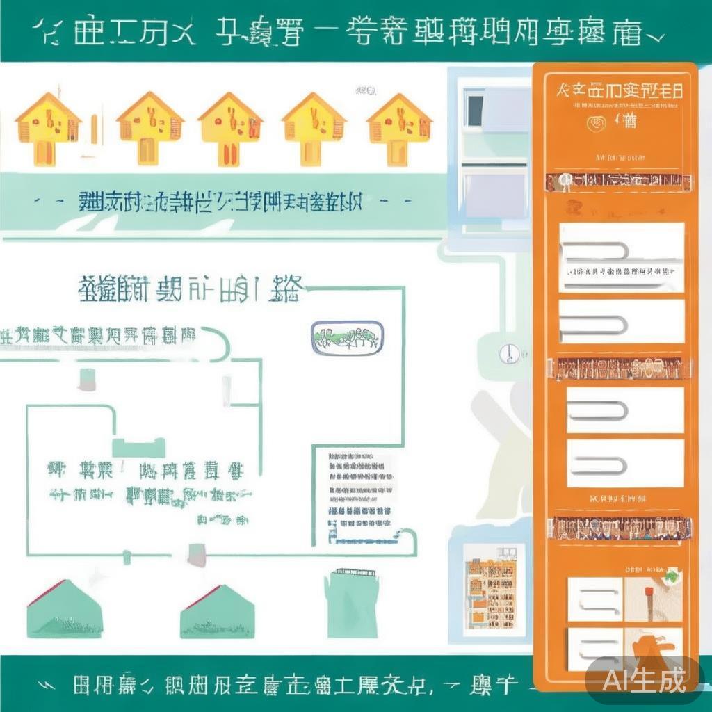 安溪县租房补贴申请全攻略,条件、流程、材料及注意事项 - 快讯网 - 分享生活资讯热点话题综合门户网www.yuanshuma.com