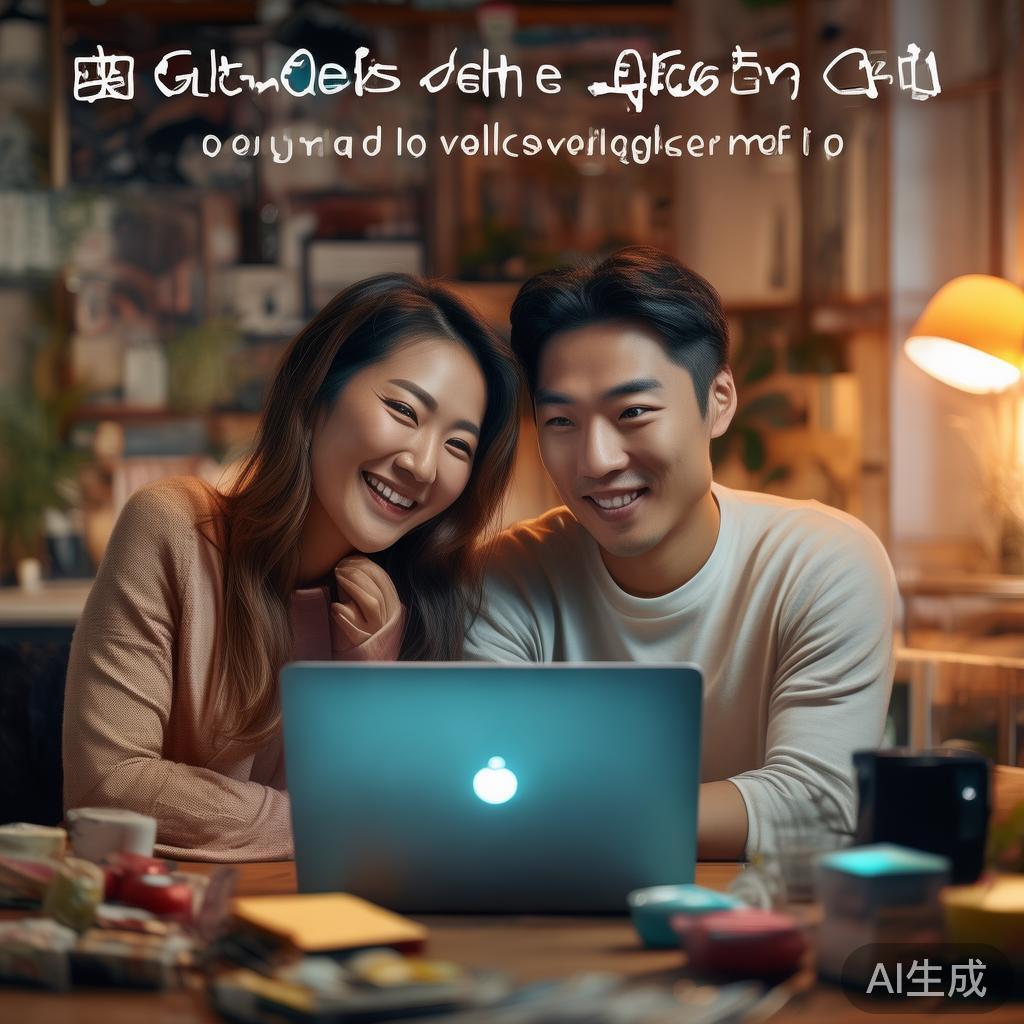 如何在QQ空间轻松领取超值礼物 - 快讯网 - 分享生活资讯热点话题综合门户网www.yuanshuma.com
