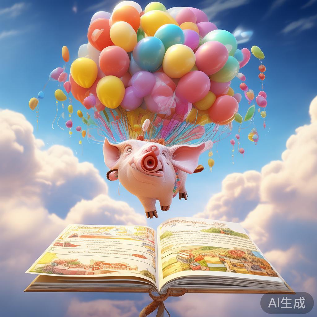 飞猪礼包领取指南,你该如何快速获取神秘福利? - 快讯网 - 分享生活资讯热点话题综合门户网www.yuanshuma.com