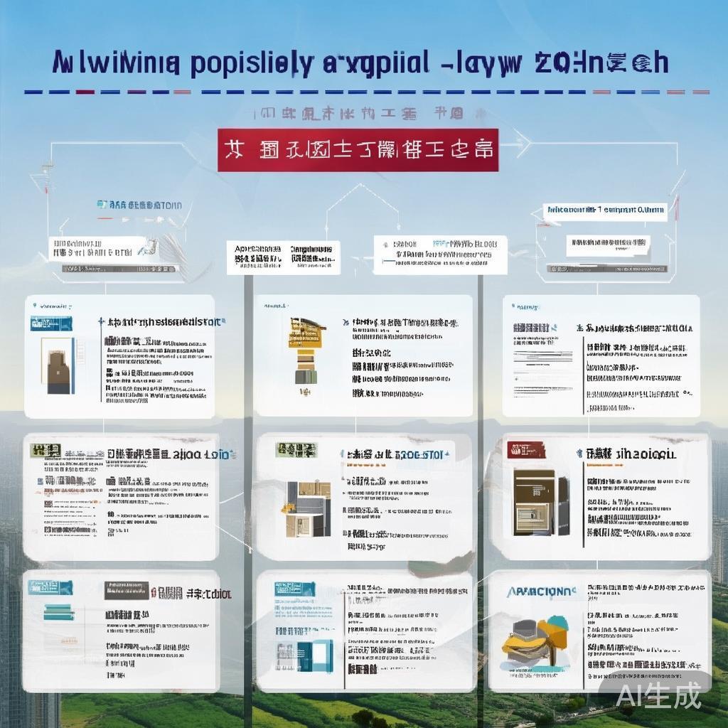 肇庆租房补贴申请全流程指南,从条件到发放,一篇读懂 - 快讯网 - 分享生活资讯热点话题综合门户网www.yuanshuma.com