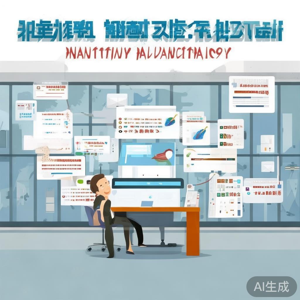 南京生育津贴政策解析,你该如何快速领取? - 快讯网 - 分享生活资讯热点话题综合门户网www.yuanshuma.com