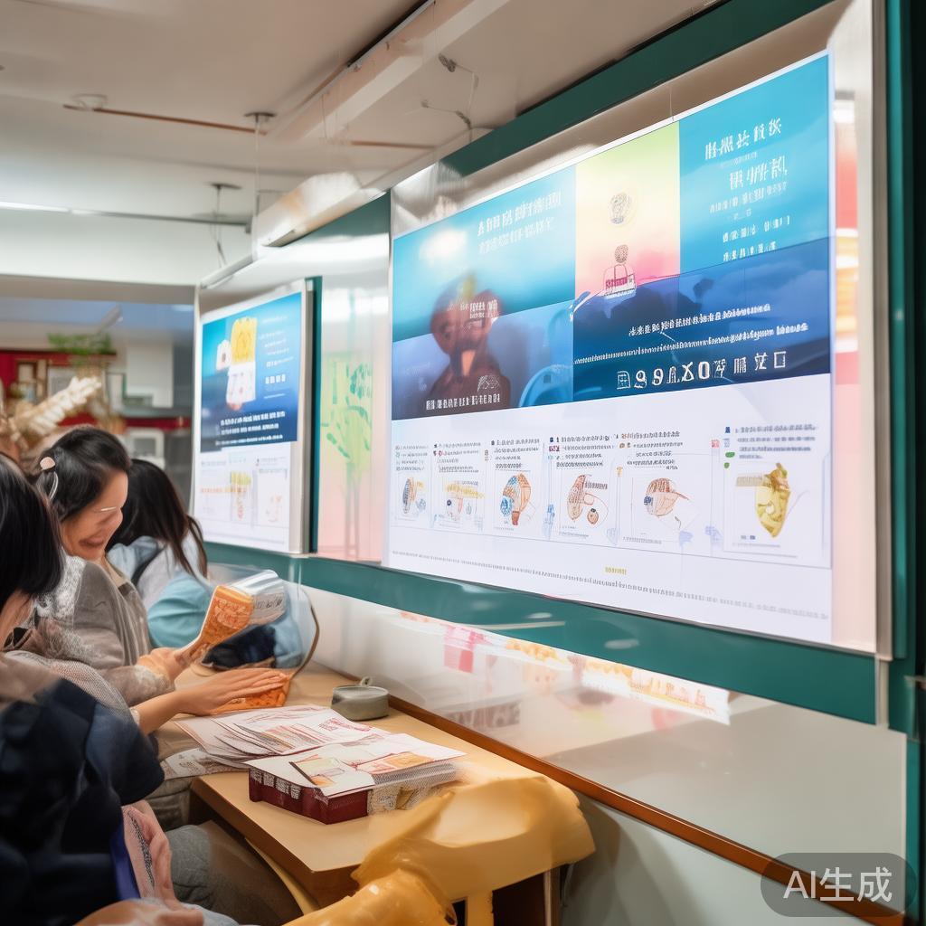 湖南邵阳厨房补贴申请指南,政策解读、申请流程与注意事项 - 快讯网 - 分享生活资讯热点话题综合门户网www.yuanshuma.com