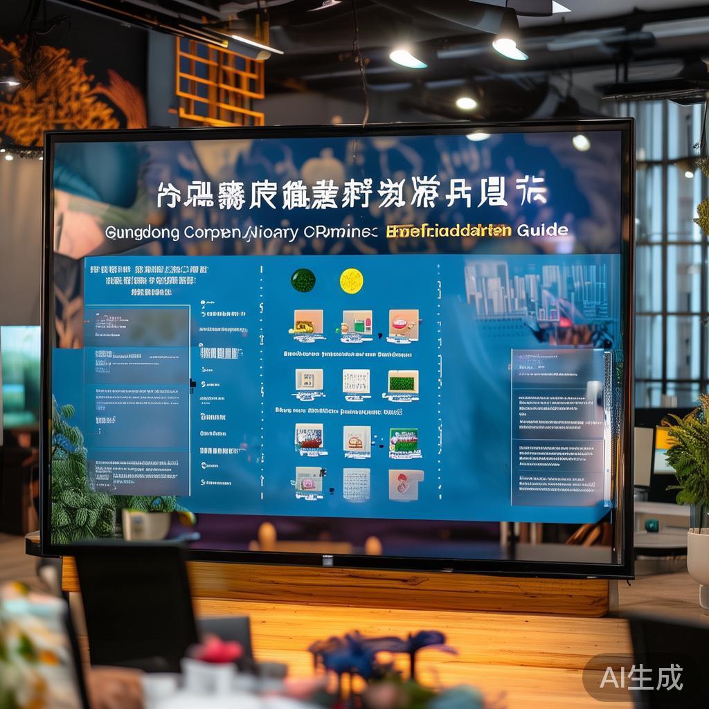 广东公司年货补贴申请指南,政策解读、申请流程与注意事项 - 快讯网 - 分享生活资讯热点话题综合门户网www.yuanshuma.com