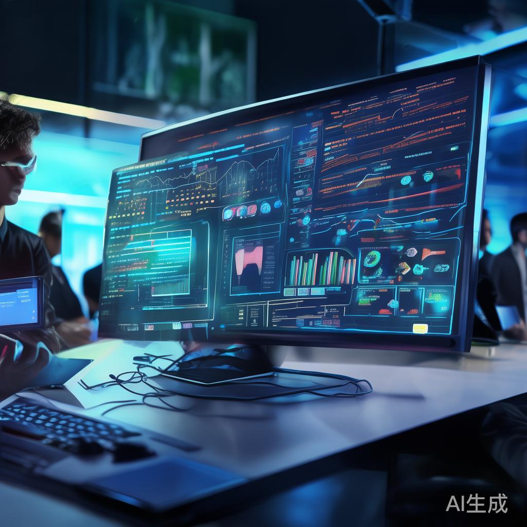 获客软件,企业增长的秘密武器? - 快讯网 - 分享生活资讯热点话题综合门户网www.yuanshuma.com