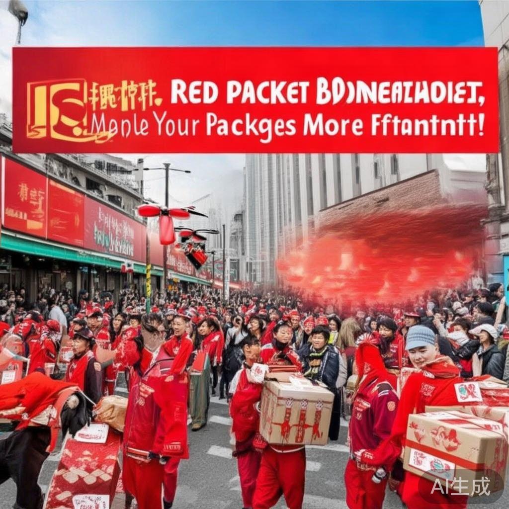 1.顺丰红包大放送,让你的包裹更高效! - 快讯网 - 分享生活资讯热点话题综合门户网www.yuanshuma.com