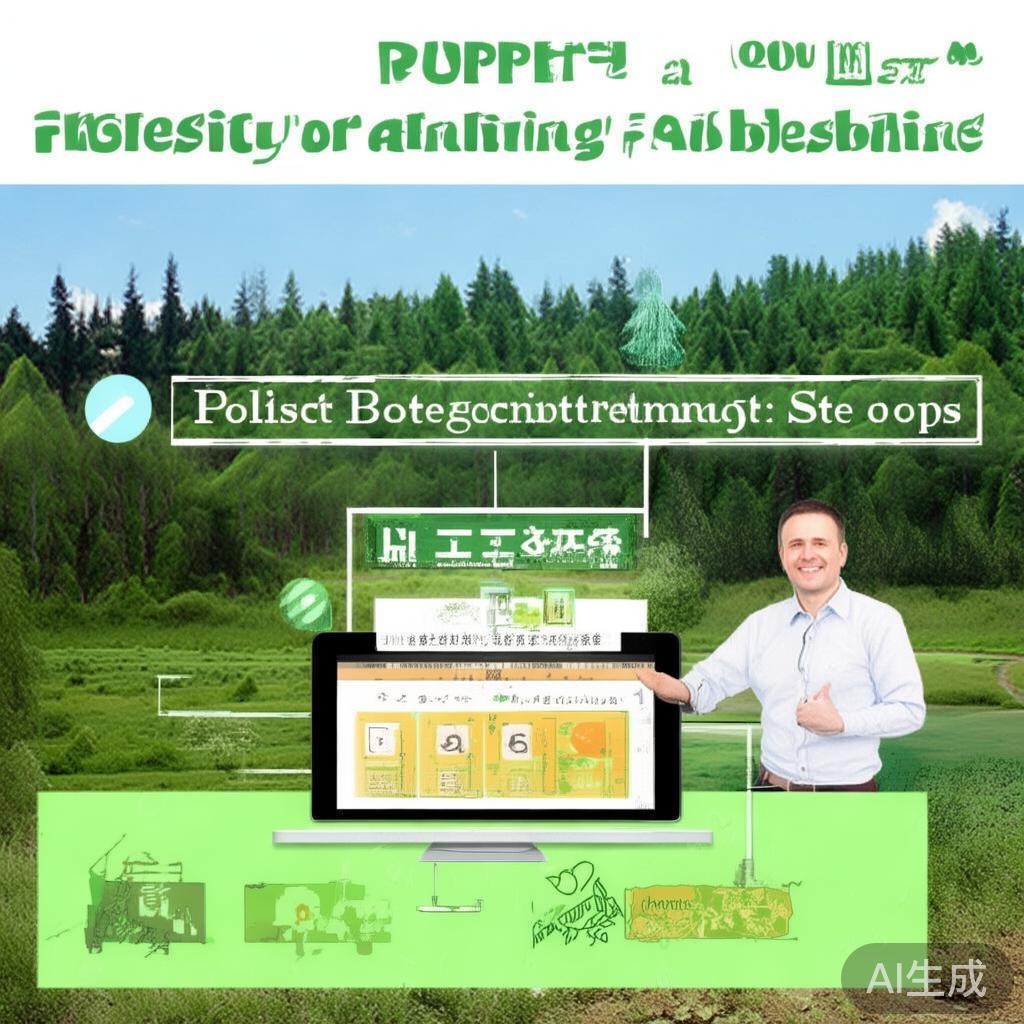 林业种植补贴申请全攻略,从政策解读到实操步骤,助您轻松领补贴 - 快讯网 - 分享生活资讯热点话题综合门户网www.yuanshuma.com