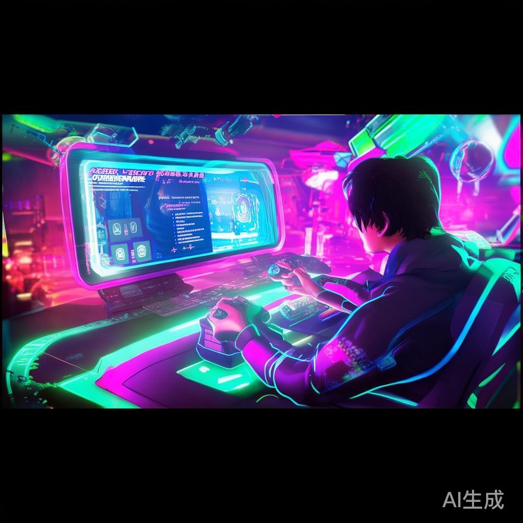 预约游戏礼包领取技巧与策略,享受游戏的无限可能 - 快讯网 - 分享生活资讯热点话题综合门户网www.yuanshuma.com