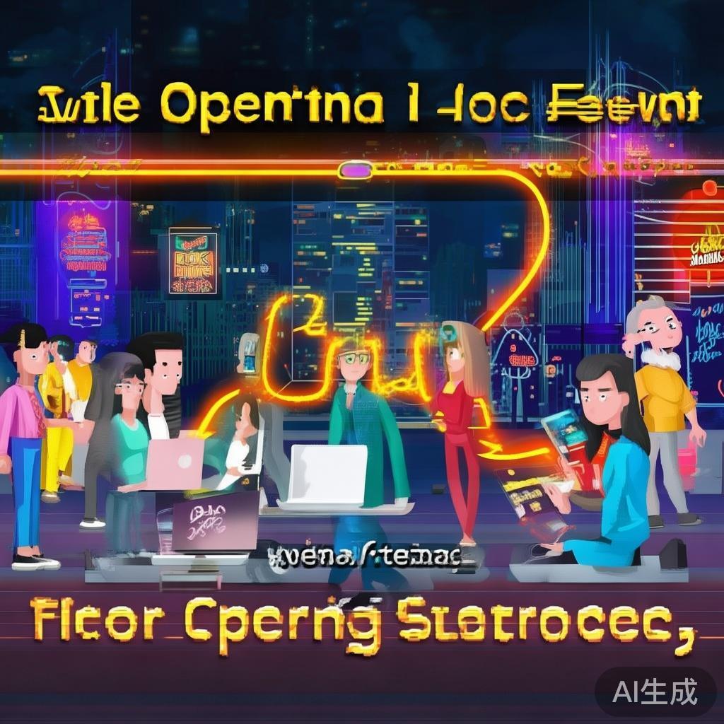 开锁行业线上获客,从零开始的全攻略,让你的生意火爆起来! - 快讯网 - 分享生活资讯热点话题综合门户网www.yuanshuma.com