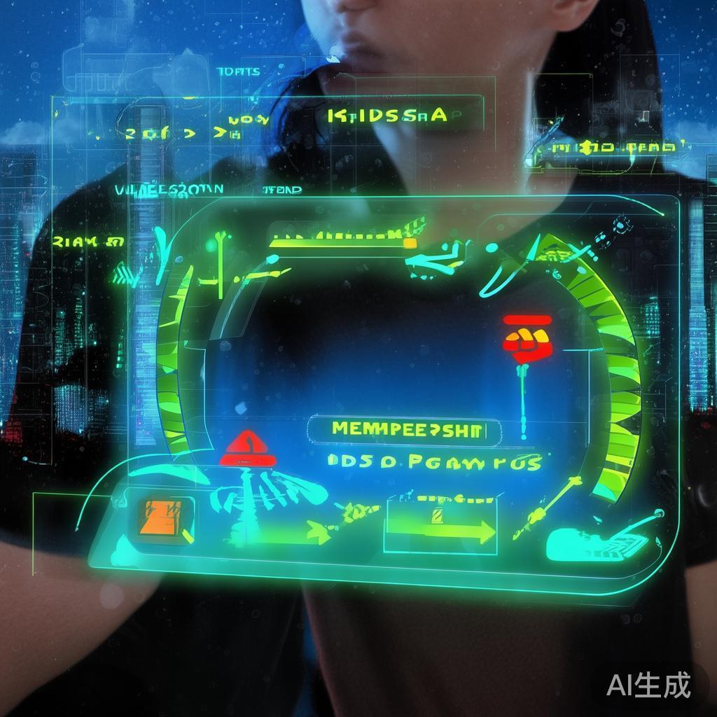 会员成长值背后,如何高效领取,避免踩雷 - 快讯网 - 分享生活资讯热点话题综合门户网www.yuanshuma.com