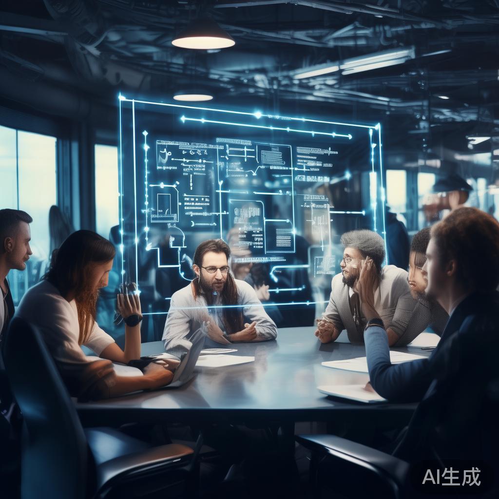 线上获客不是终点,如何把流量变成真金白银?——深度解析成交转化的底层逻辑 - 快讯网 - 分享生活资讯热点话题综合门户网www.yuanshuma.com