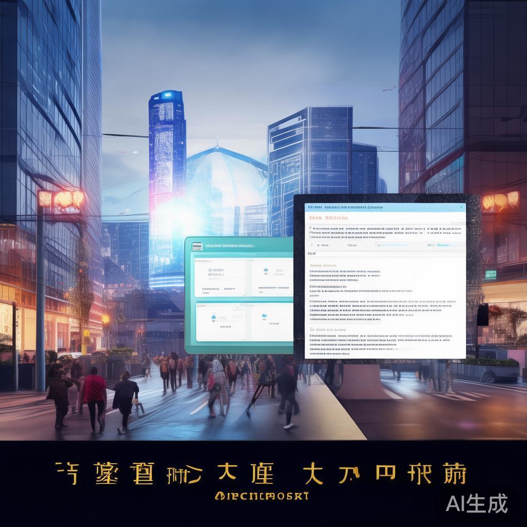 京训钉,数字化赋能补贴申请,打通政策落地最后一公里 - 快讯网 - 分享生活资讯热点话题综合门户网www.yuanshuma.com