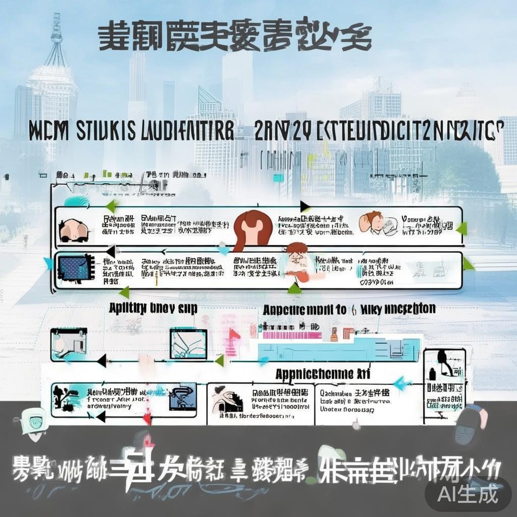 石家庄租赁补贴申请全攻略,条件、流程、注意事项,助你轻松申领 - 快讯网 - 分享生活资讯热点话题综合门户网www.yuanshuma.com